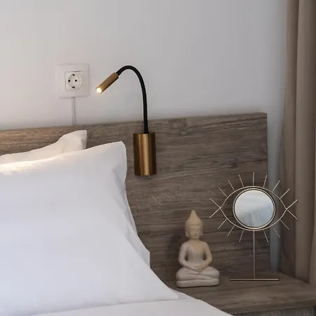 Utopia Modern Apartment Apartment *